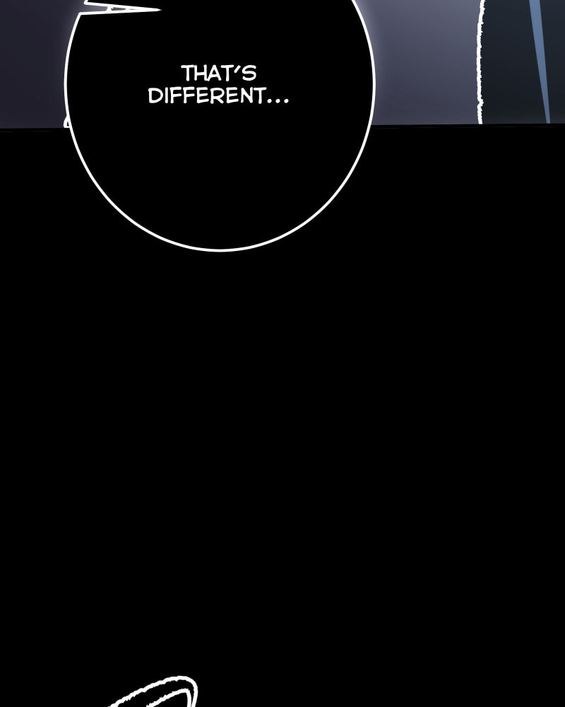 Kagi Chapter 46 page 57 - 