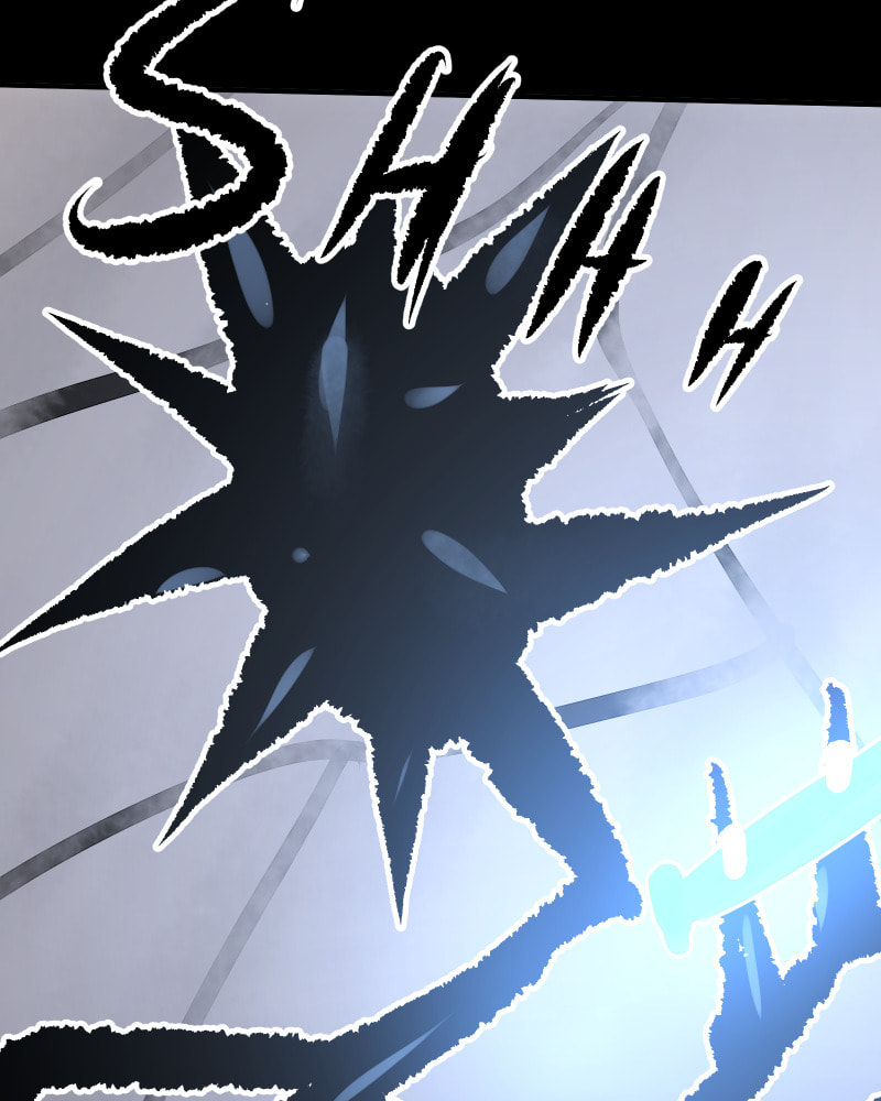 Kagi Chapter 46 page 58 - 