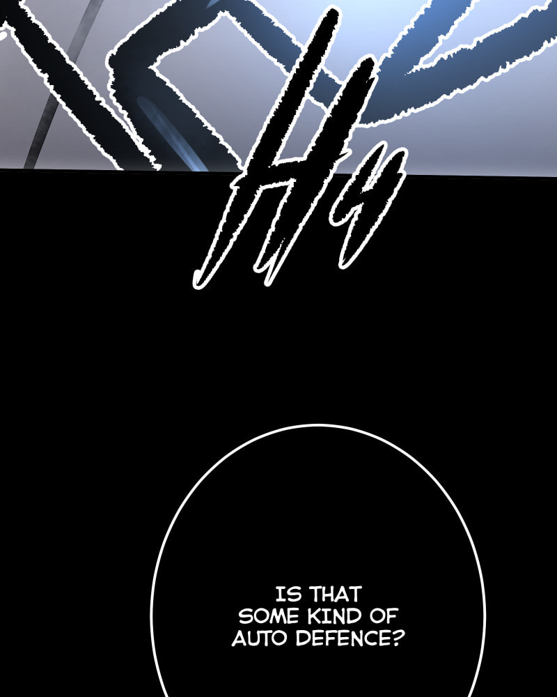 Kagi Chapter 46 page 59 - 