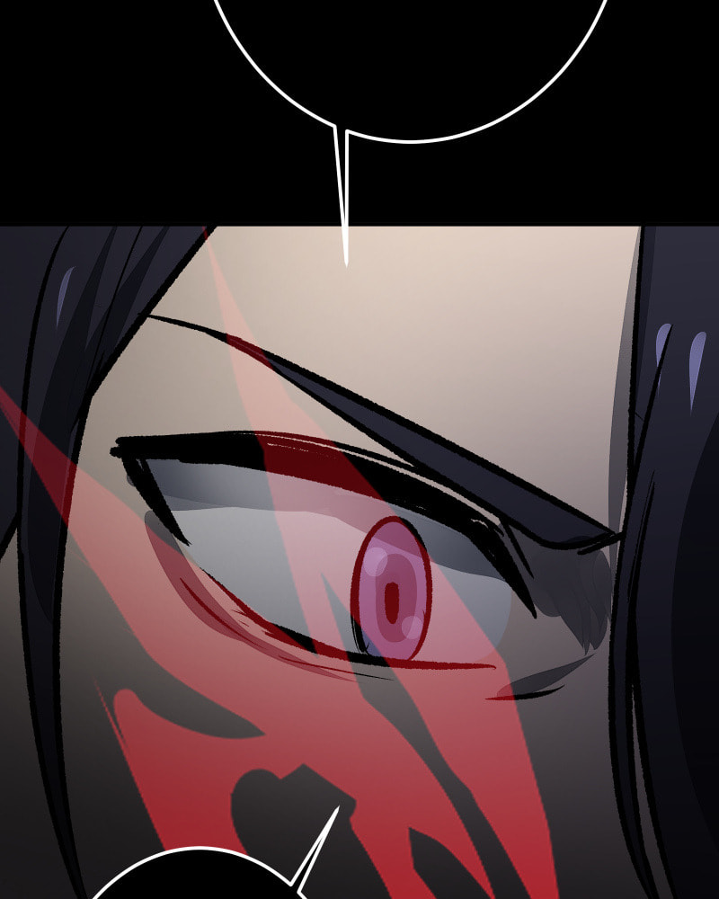 Kagi Chapter 46 page 60 - 