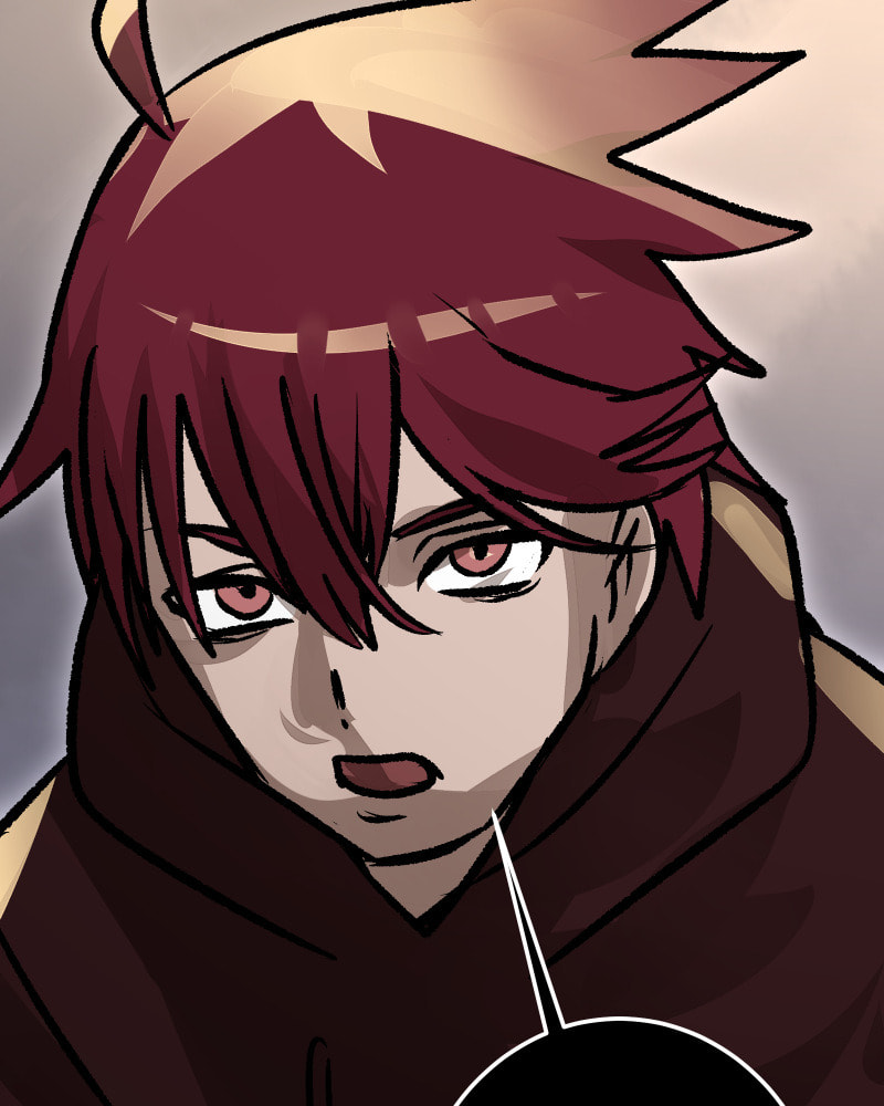 Kagi Chapter 46 page 7 - 