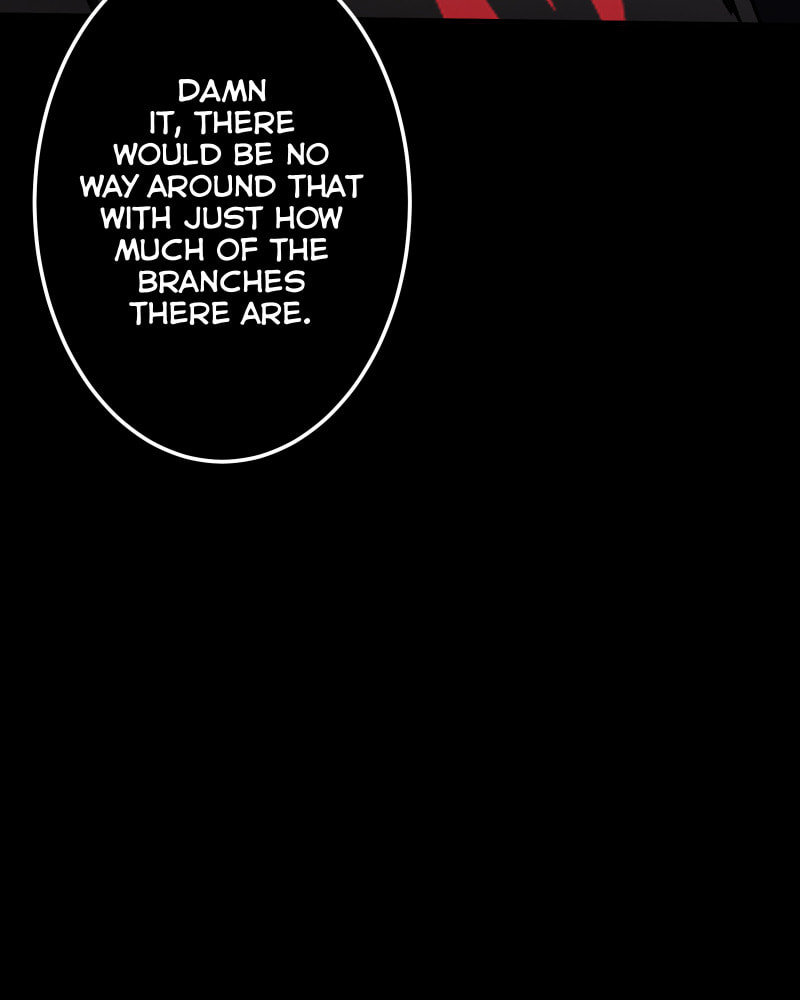 Kagi Chapter 46 page 61 - 