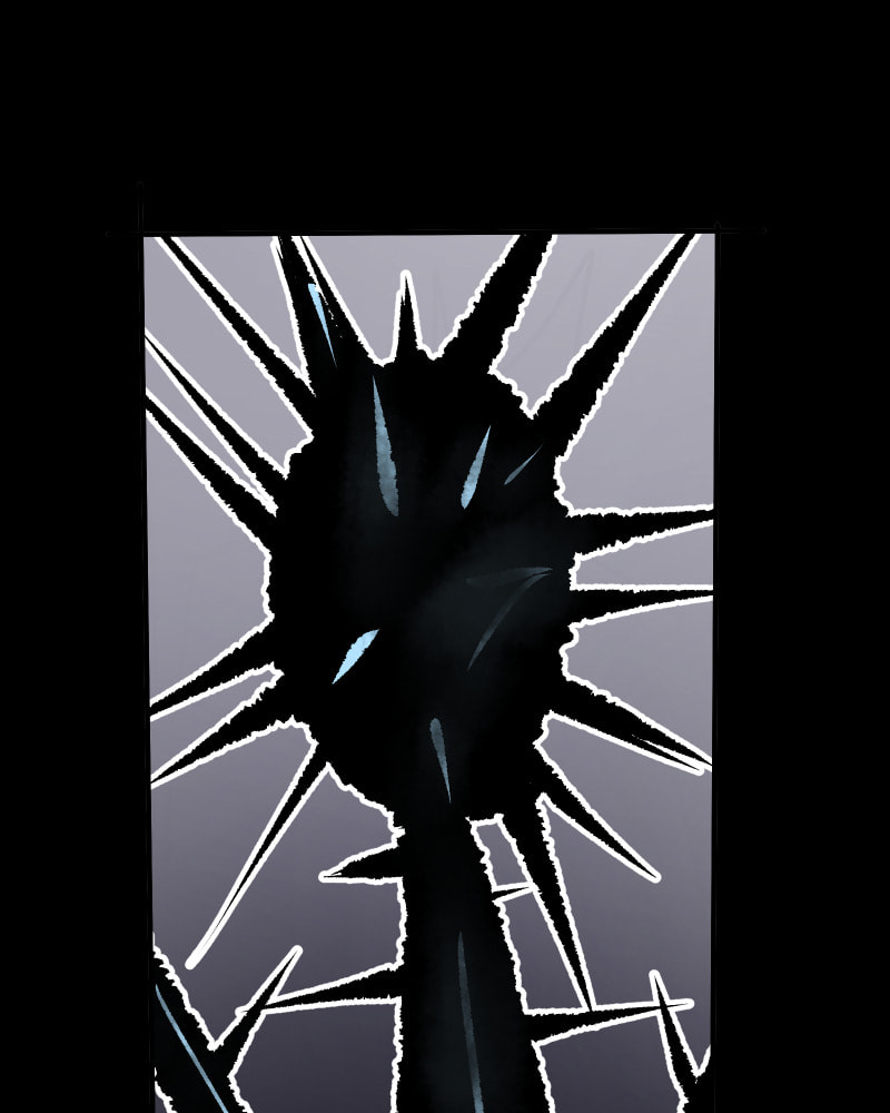 Kagi Chapter 46 page 62 - 