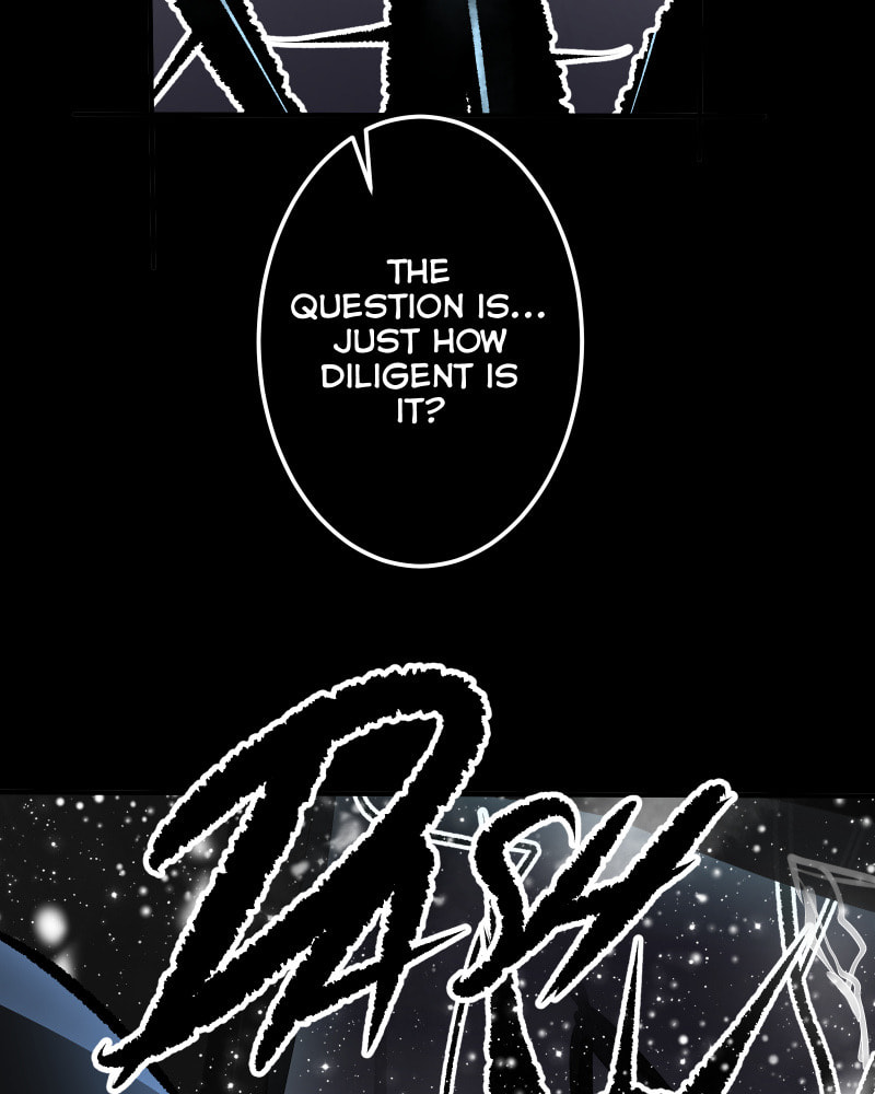 Kagi Chapter 46 page 63 - 