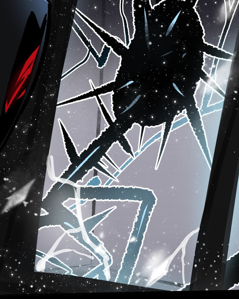 Kagi Chapter 46 page 64 - 