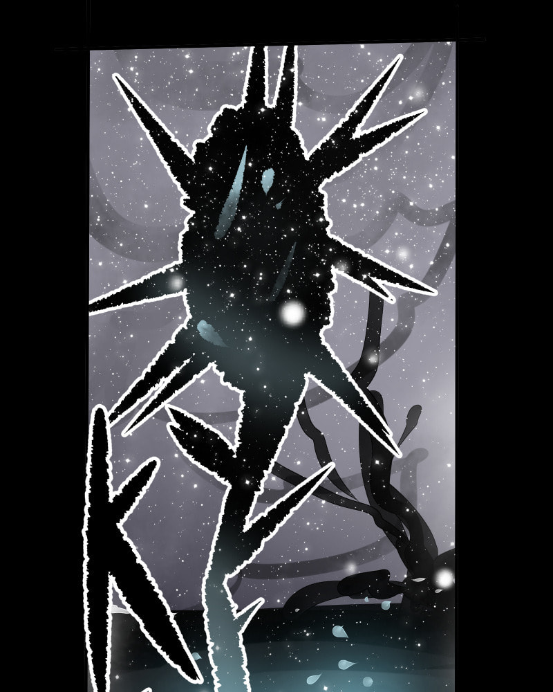 Kagi Chapter 46 page 66 - 