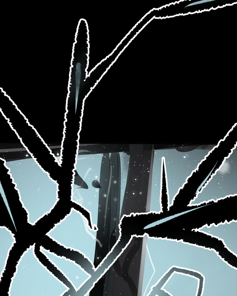 Kagi Chapter 46 page 68 - 