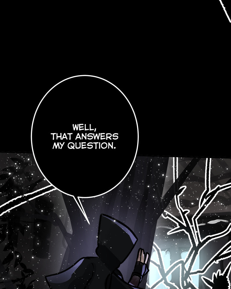 Kagi Chapter 46 page 70 - 