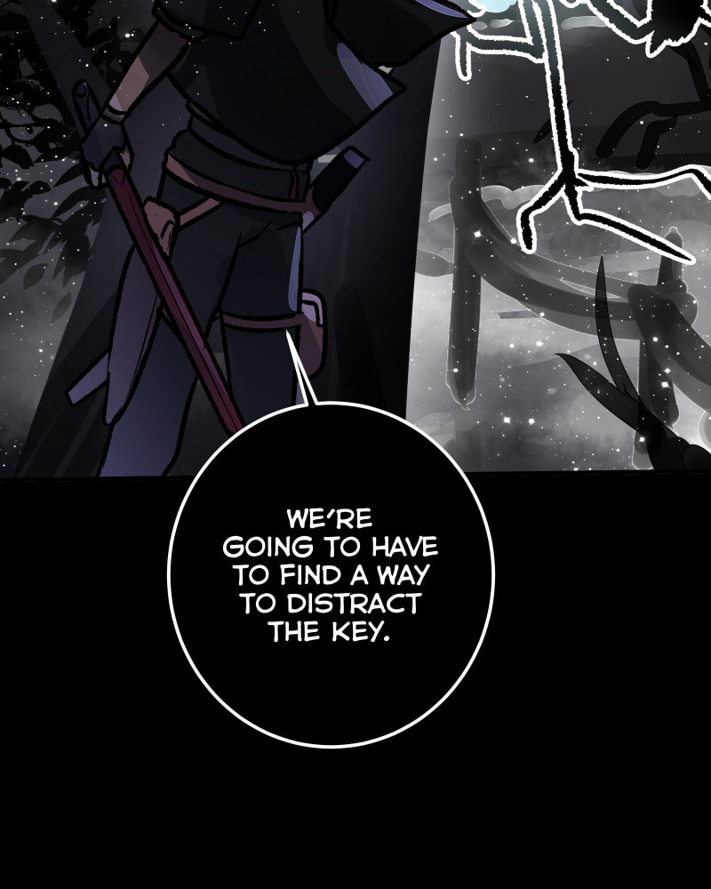 Kagi Chapter 46 page 71 - 