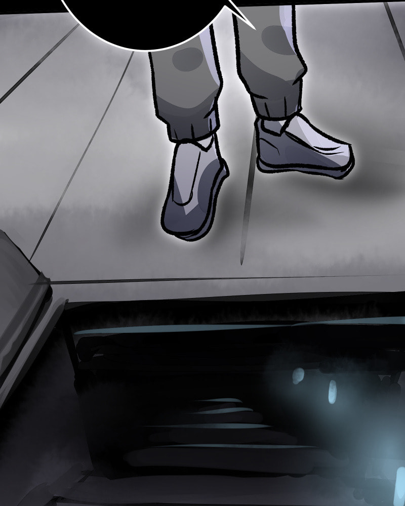 Kagi Chapter 46 page 73 - 