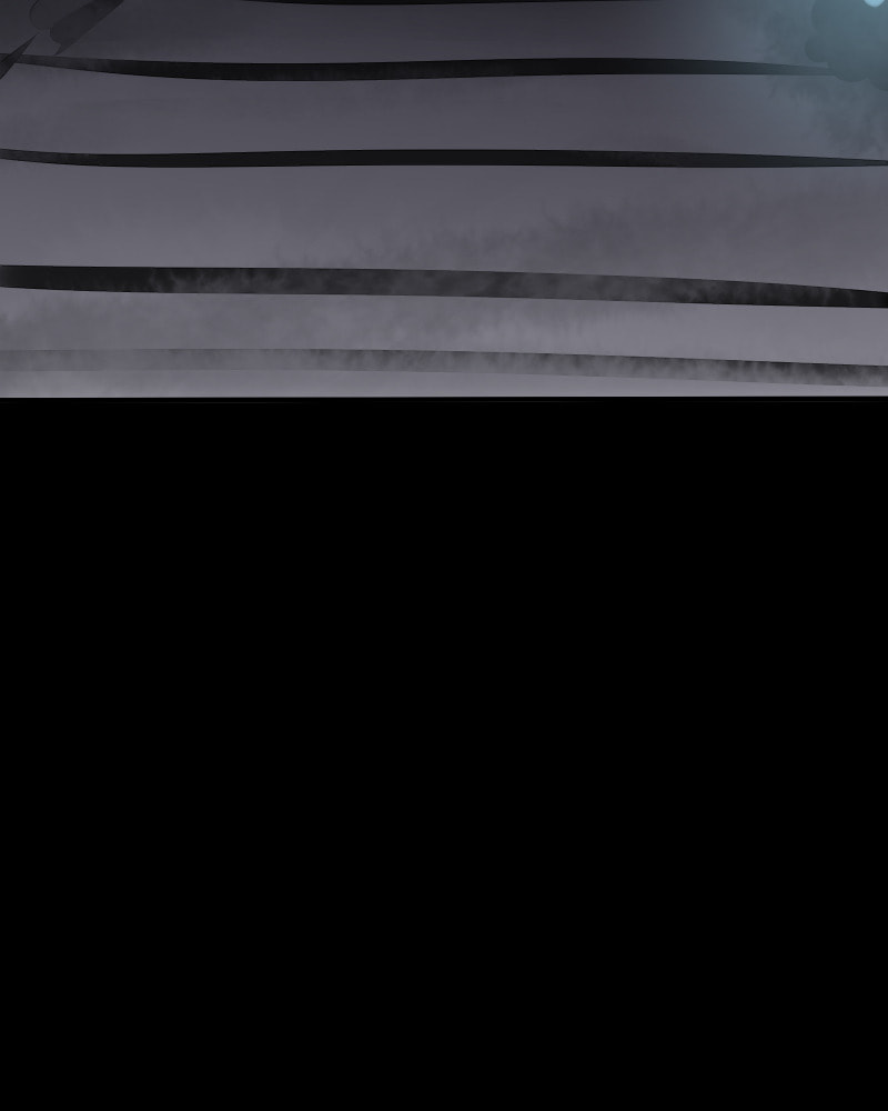 Kagi Chapter 46 page 74 - 
