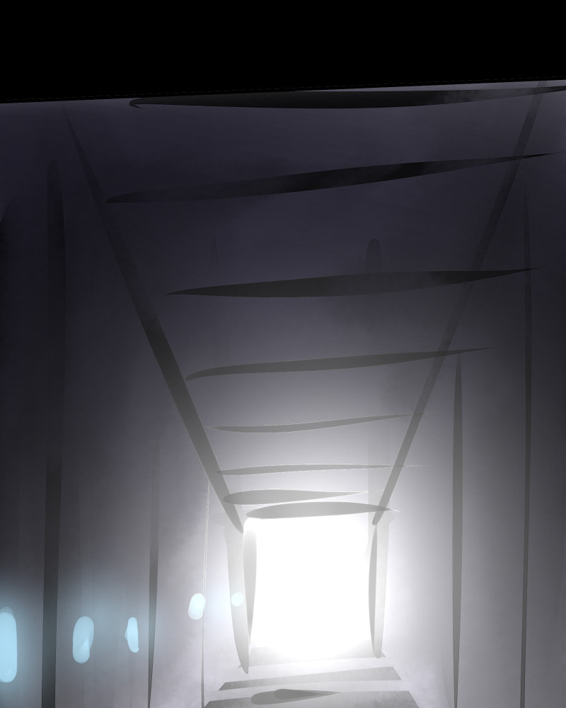 Kagi Chapter 46 page 75 - 