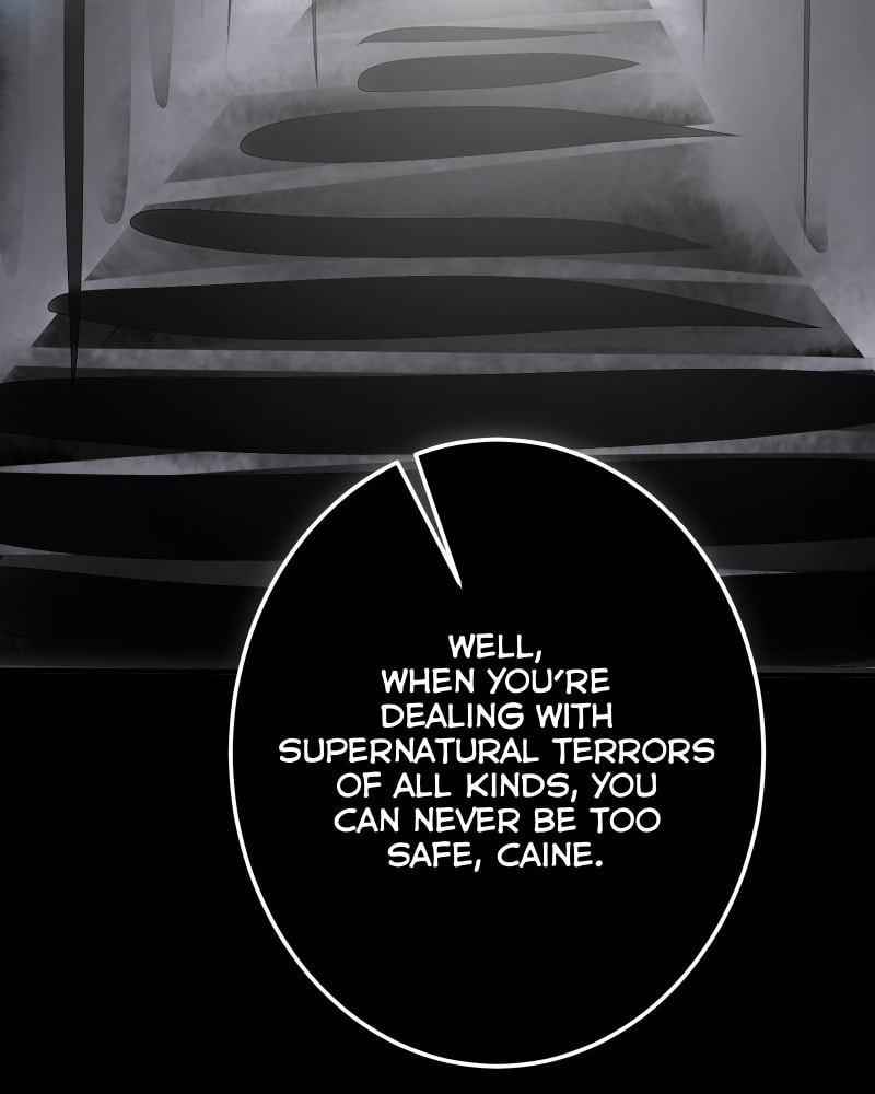 Kagi Chapter 46 page 76 - 