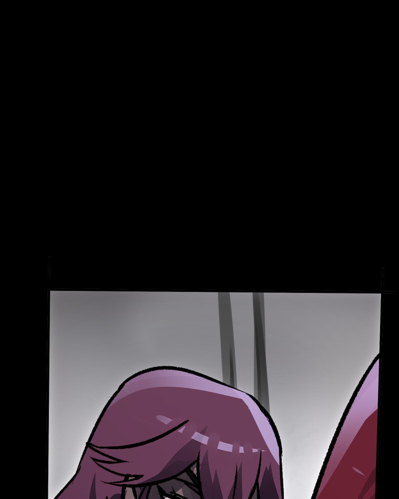 Kagi Chapter 46 page 77 - 