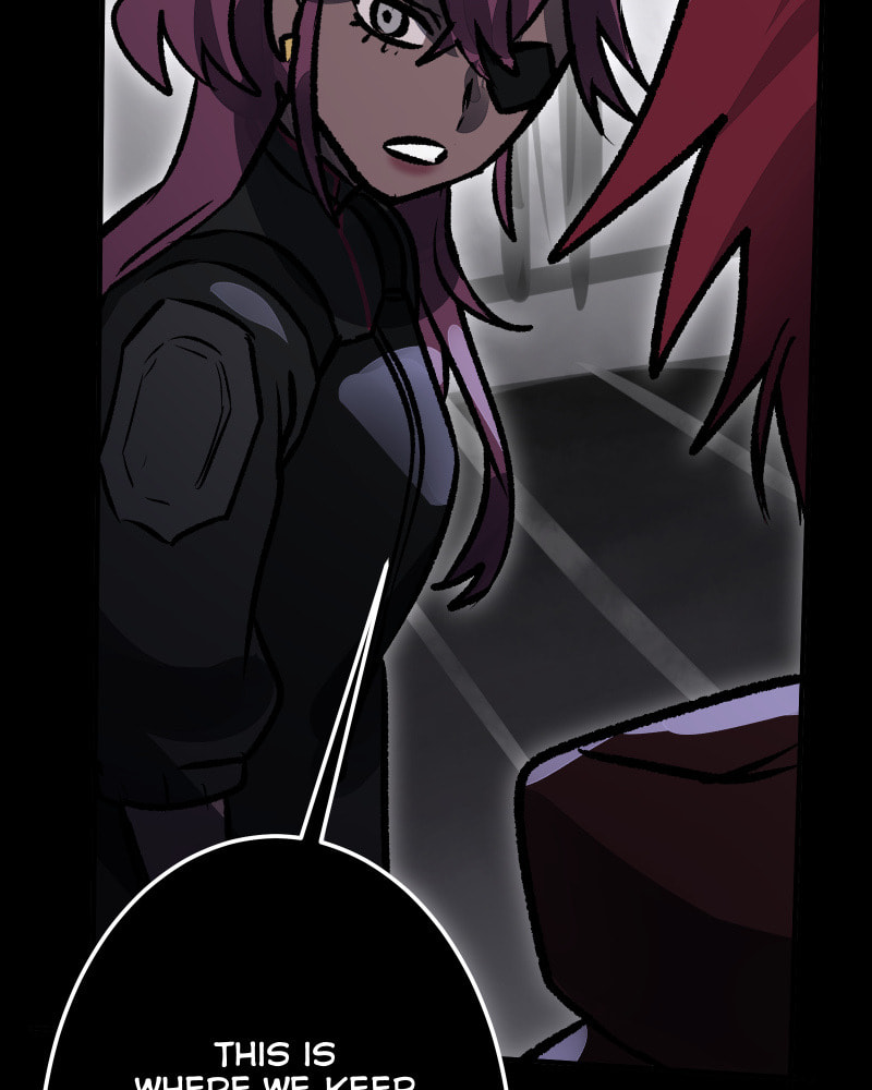 Kagi Chapter 46 page 78 - 