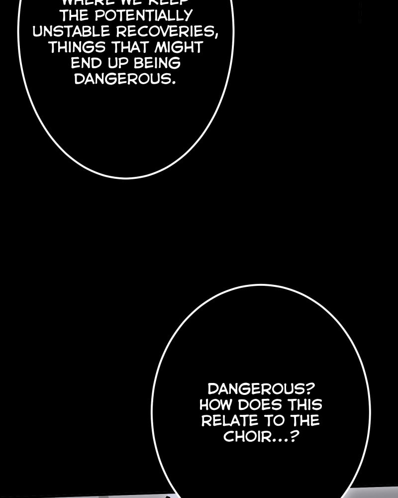Kagi Chapter 46 page 79 - 