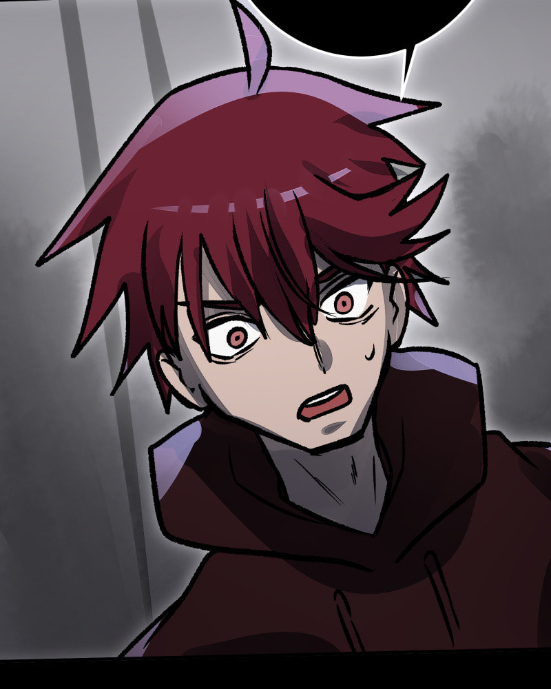 Kagi Chapter 46 page 80 - 