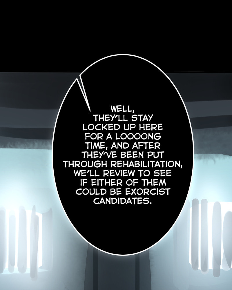 Kagi Chapter 46 page 9 - 