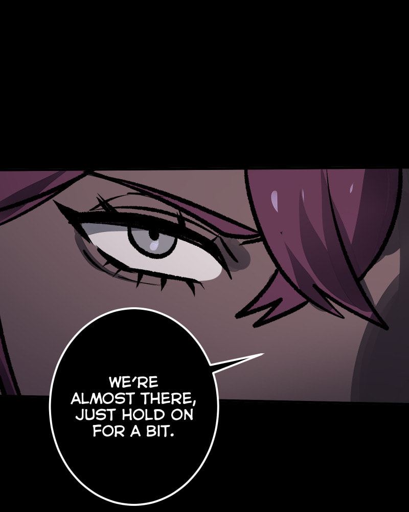 Kagi Chapter 46 page 81 - 