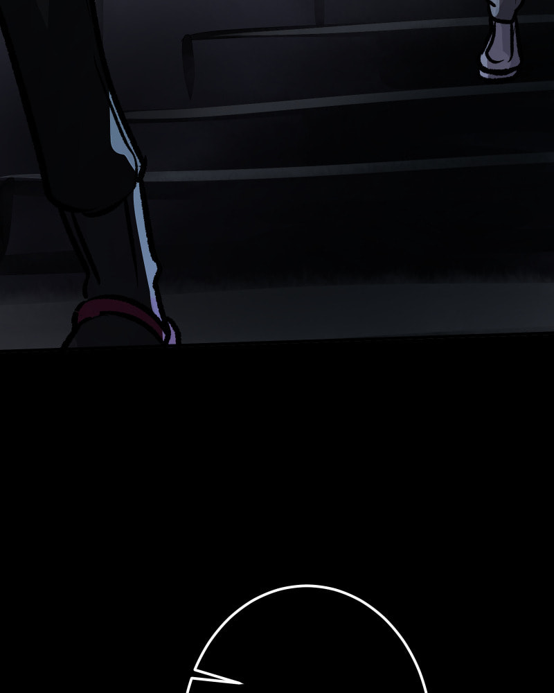 Kagi Chapter 46 page 83 - 