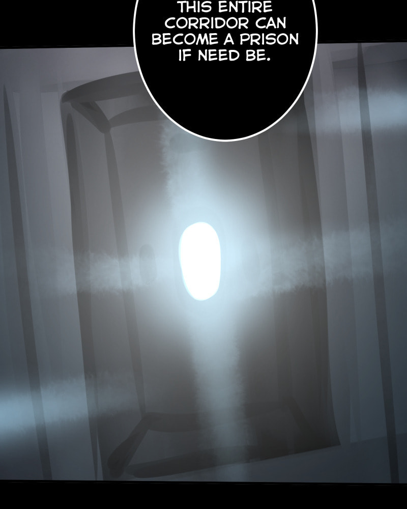 Kagi Chapter 46 page 84 - 