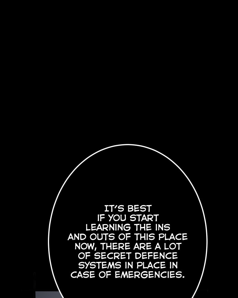 Kagi Chapter 46 page 85 - 