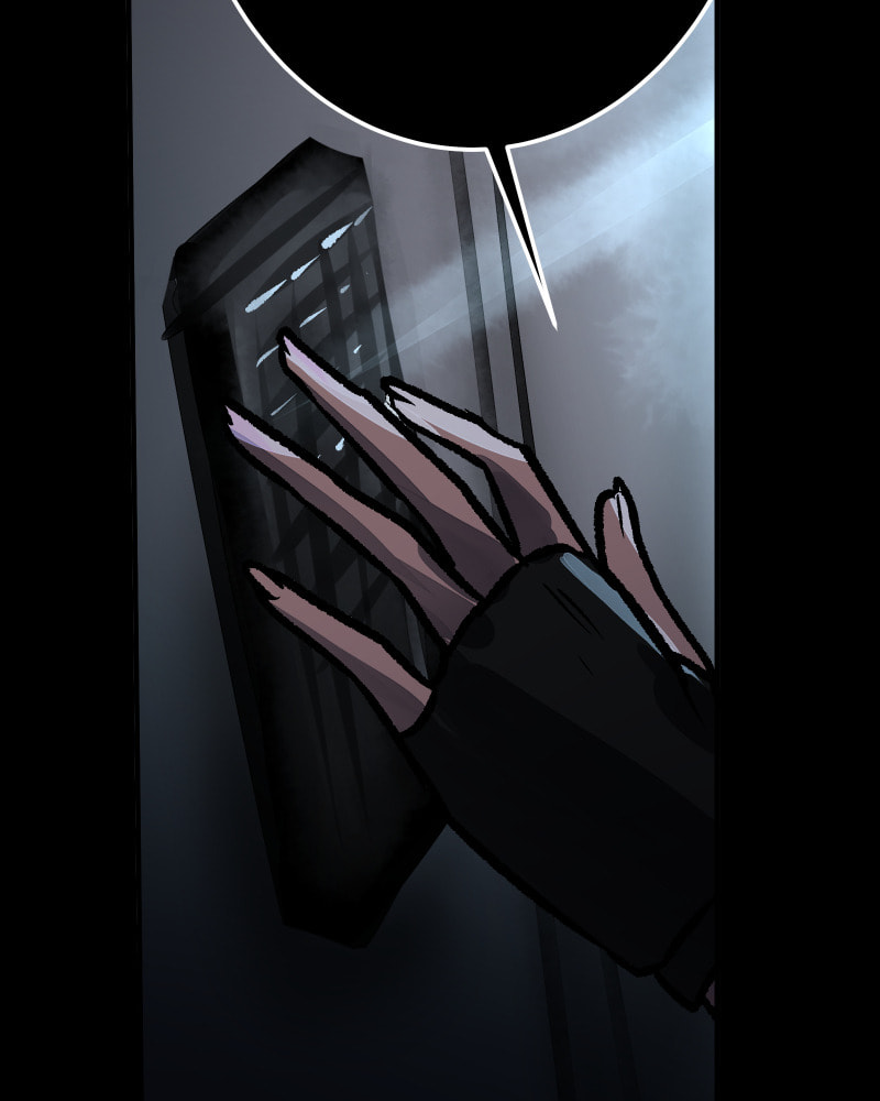 Kagi Chapter 46 page 86 - 