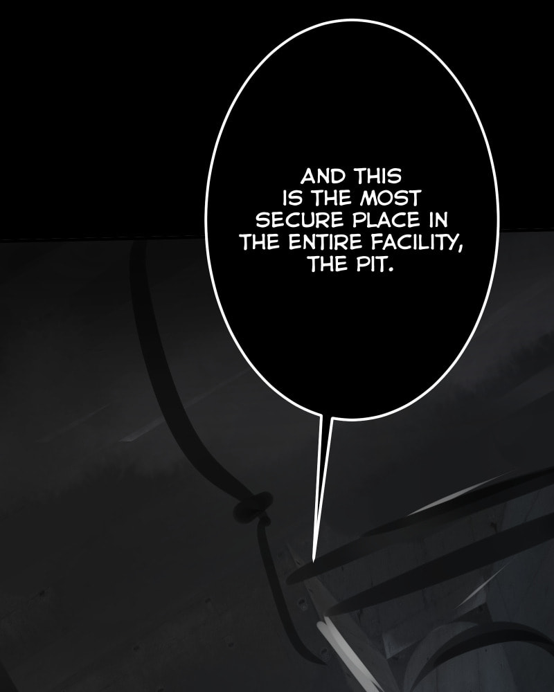 Kagi Chapter 46 page 88 - 
