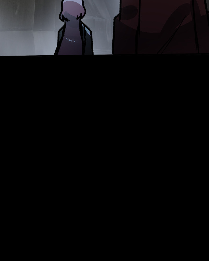 Kagi Chapter 46 page 91 - 