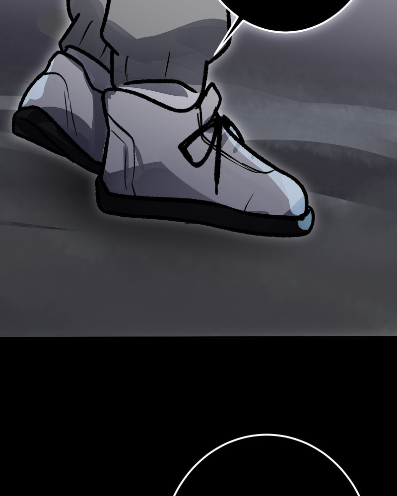Kagi Chapter 46 page 95 - 