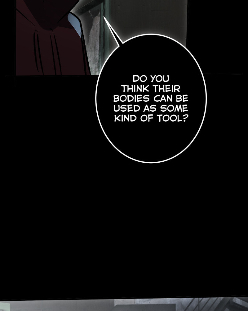 Kagi Chapter 46 page 97 - 