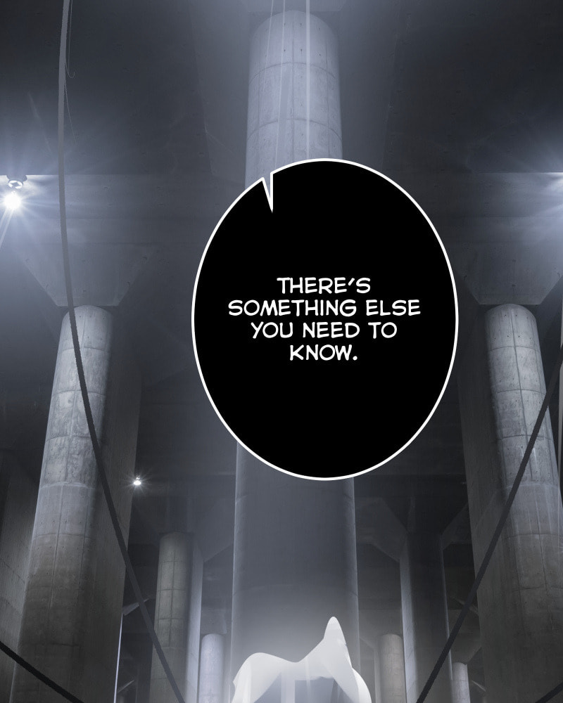 Kagi Chapter 46 page 100 - 