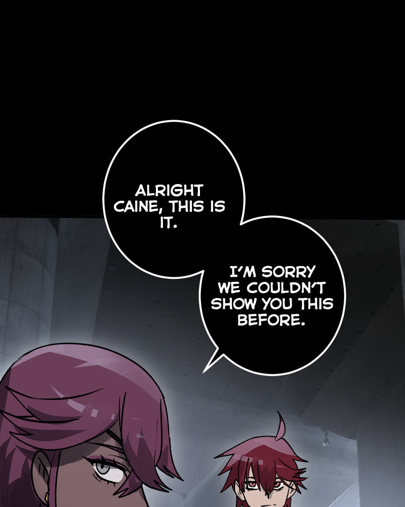 Kagi Chapter 47 page 2 - 