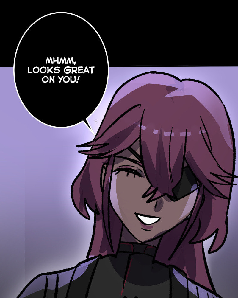 Kagi Chapter 47 page 102 - 