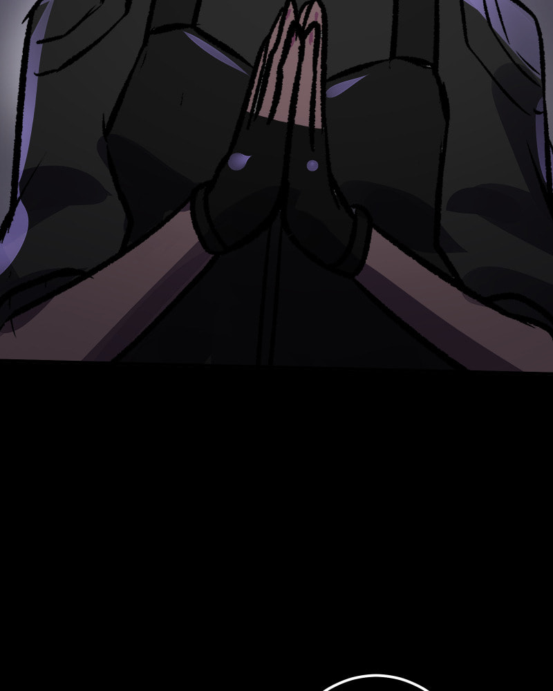 Kagi Chapter 47 page 103 - 
