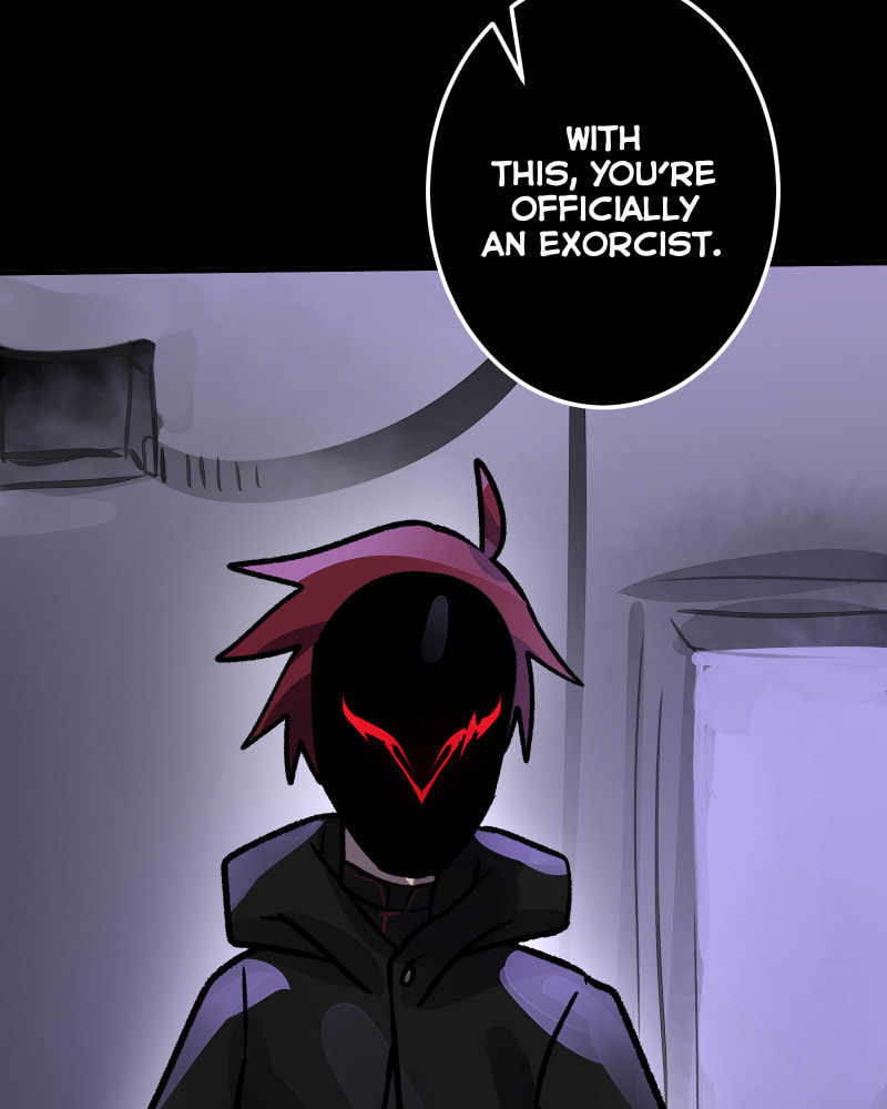 Kagi Chapter 47 page 104 - 