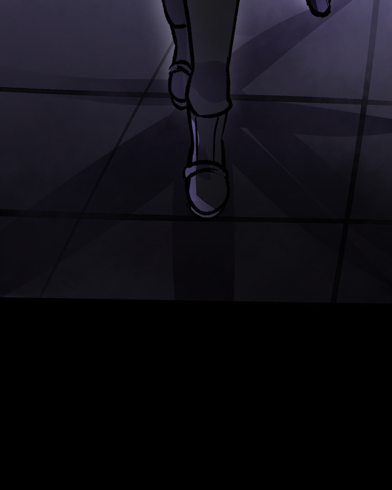 Kagi Chapter 47 page 106 - 
