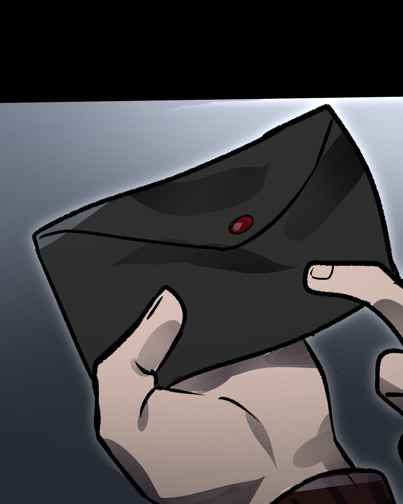 Kagi Chapter 47 page 15 - 