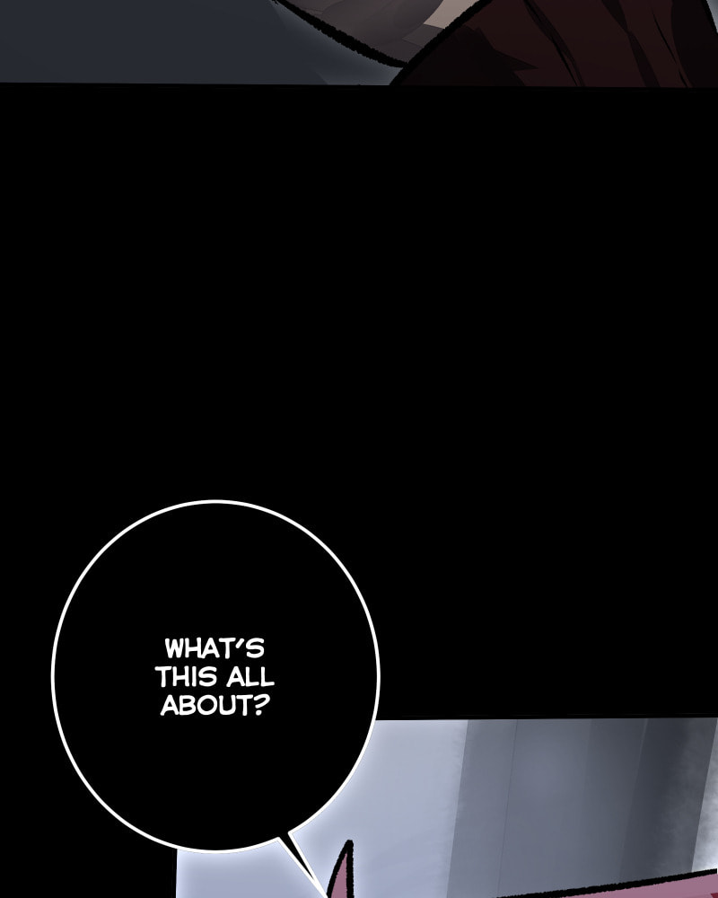 Kagi Chapter 47 page 16 - 