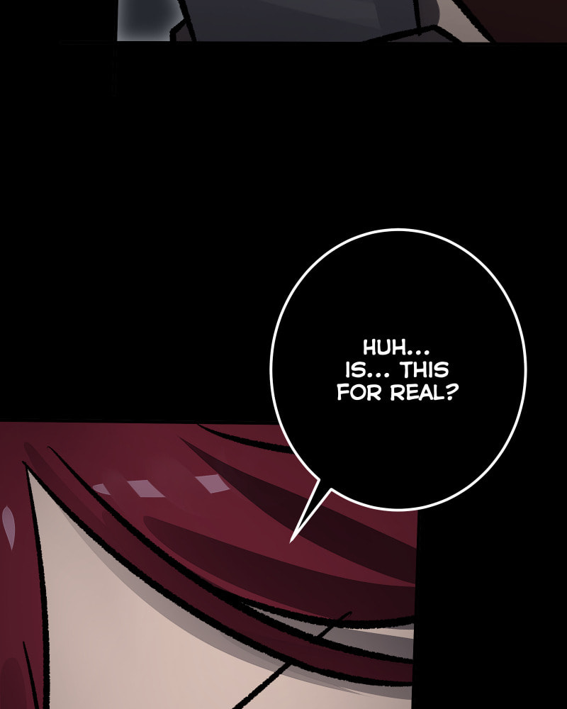 Kagi Chapter 47 page 18 - 