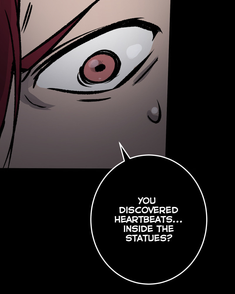 Kagi Chapter 47 page 19 - 