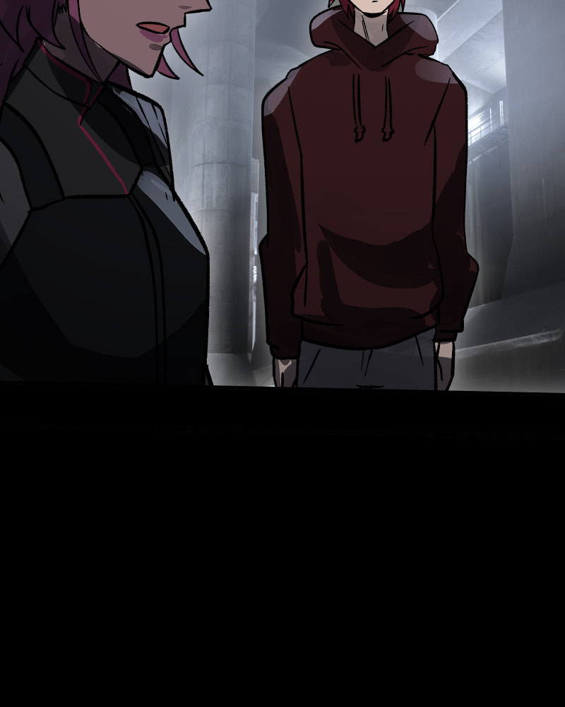 Kagi Chapter 47 page 3 - 