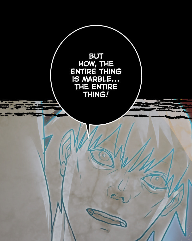 Kagi Chapter 47 page 22 - 