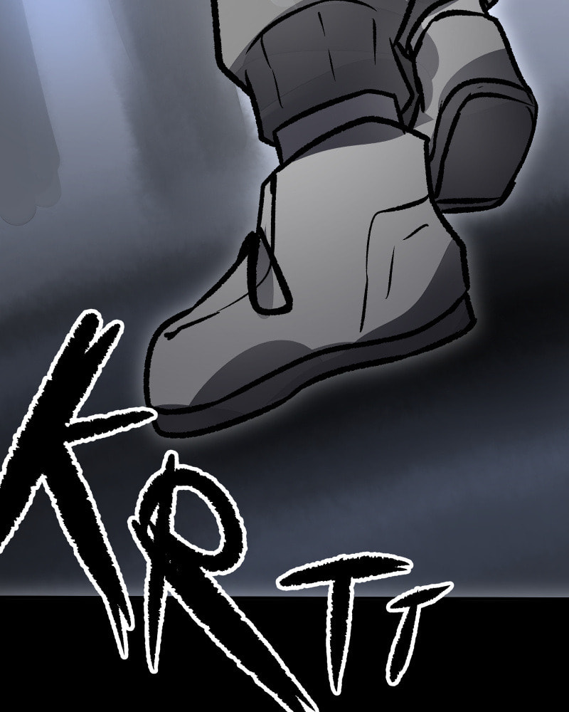 Kagi Chapter 47 page 25 - 