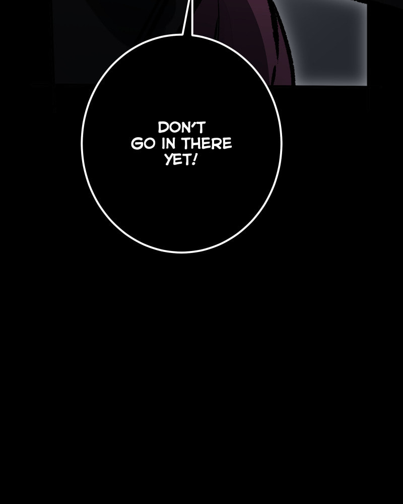 Kagi Chapter 47 page 28 - 
