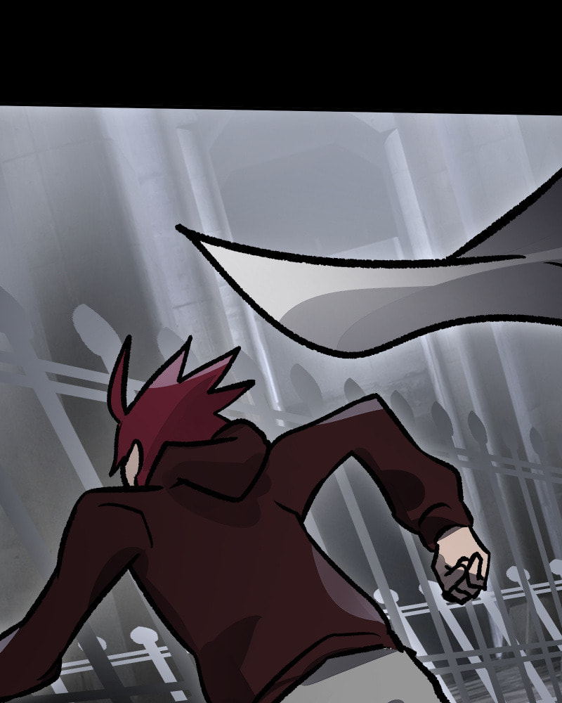 Kagi Chapter 47 page 29 - 