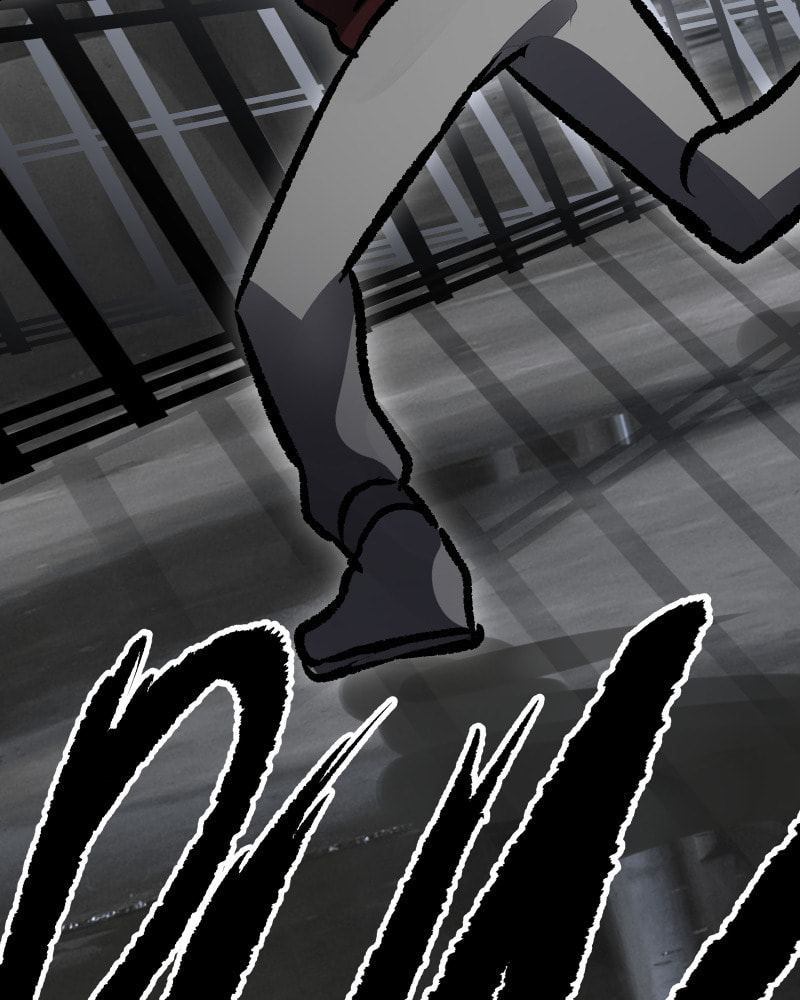 Kagi Chapter 47 page 30 - 