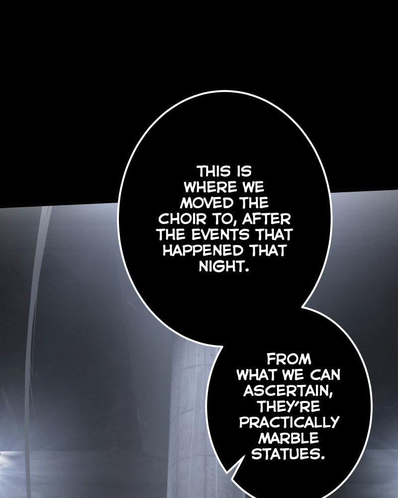 Kagi Chapter 47 page 4 - 