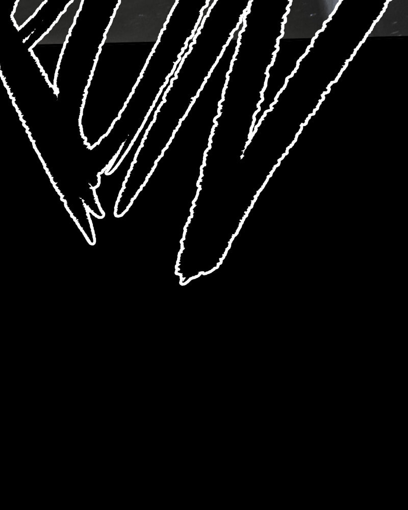 Kagi Chapter 47 page 31 - 