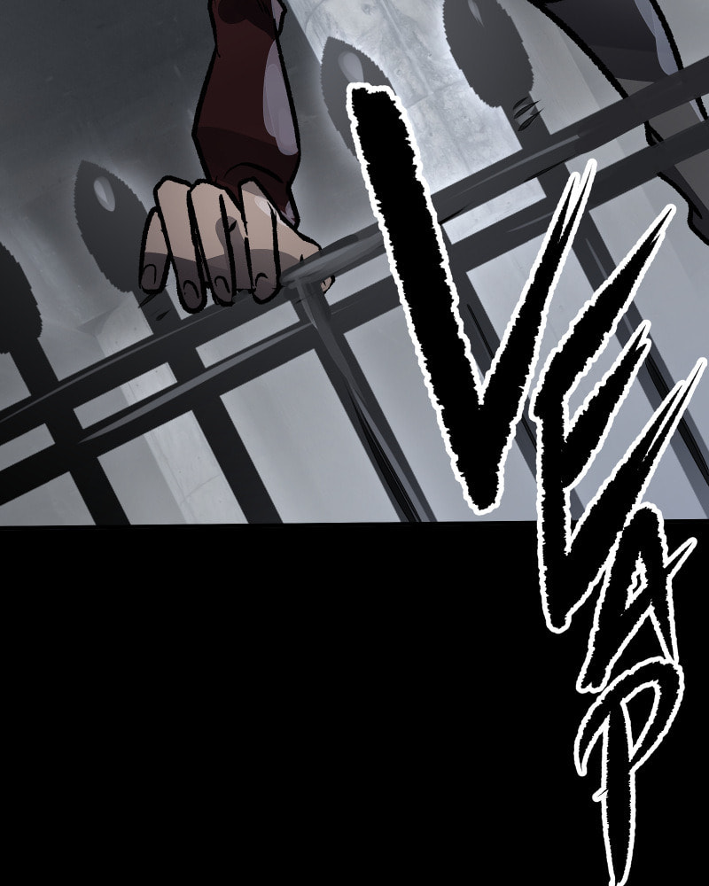 Kagi Chapter 47 page 33 - 
